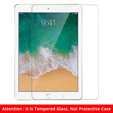 Load image into Gallery viewer, Case for iPad Air 3 10.5 Tablet Funda Slim Flip Stand Magnetic Auto Wake Sleep Silicone Soft Smart Cover for iPad Air 2019 Case