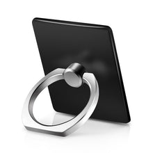 Load image into Gallery viewer, For iPad Pro 12.9 Case 360 Degree Rotating Stand Case with Smart Protective Cover Auto Sleep/Wake for Apple Pro 12.9 2015 /2017