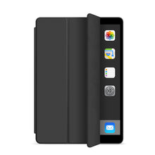 Load image into Gallery viewer, Case for iPad Air 3 10.5 Tablet Funda Slim Flip Stand Magnetic Auto Wake Sleep Silicone Soft Smart Cover for iPad Air 2019 Case
