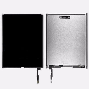 New LCD Display Screen Replacement For iPad Air 5 5th 6th Gen Generation 2018